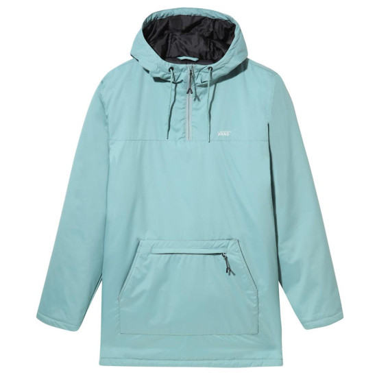 Vans Ανδρικό μπουφάν Oakmont Anorak Mte Vans Ανδρικό μπουφάν Oakmont Anorak Mte